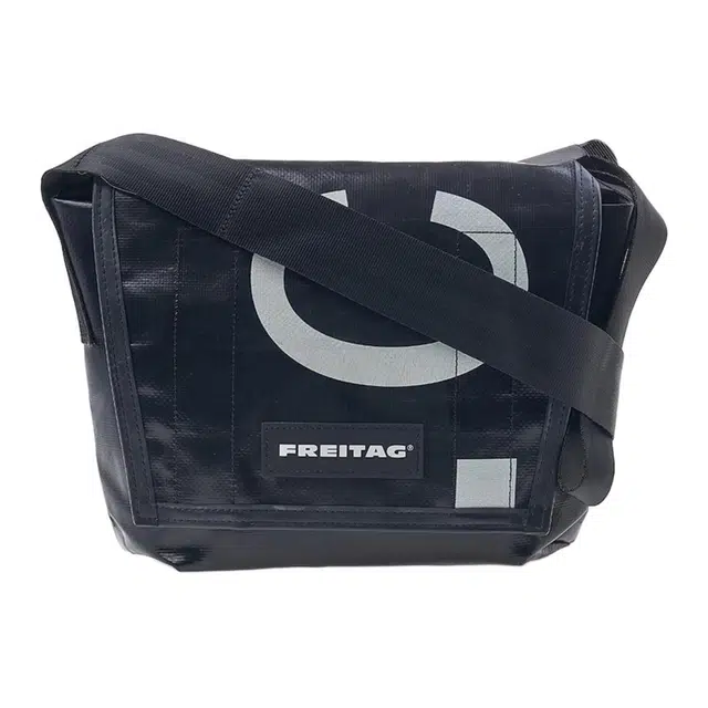 FREITAG Messenger