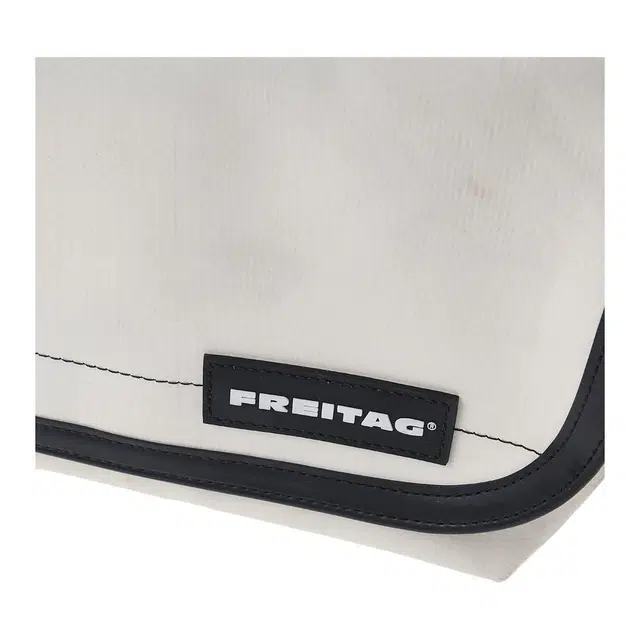 FREITAG PVC
