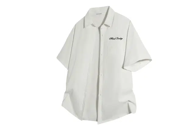 MindBridge Cleanfit