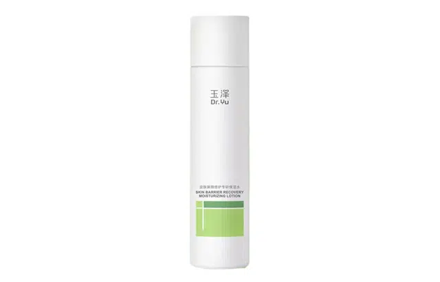 120ml