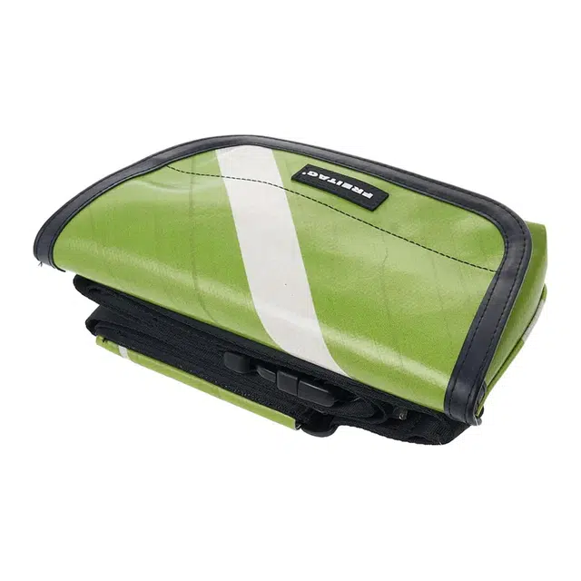 FREITAG F40 JAMIE