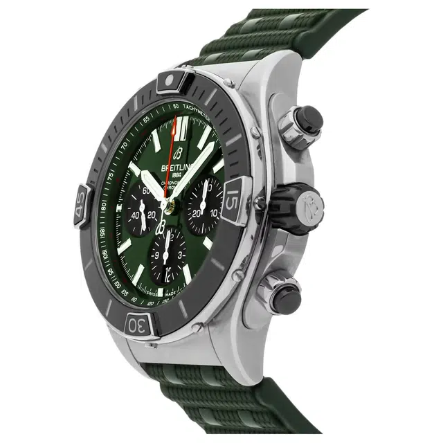 BREITLING 200 44mm