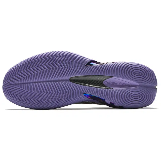 Anta 3 A SHOCK PRO LTR