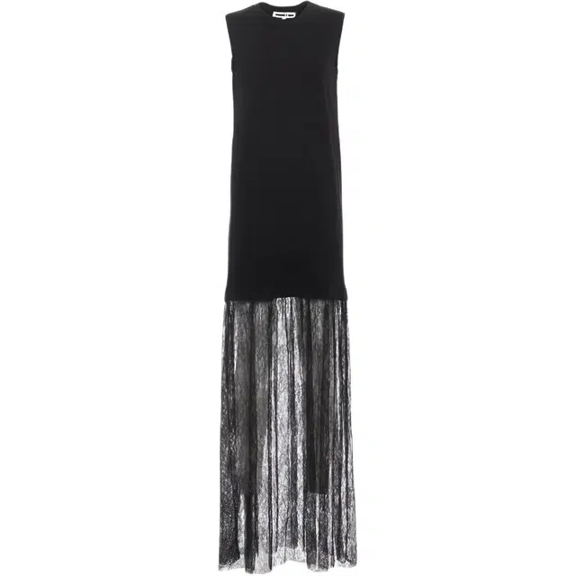 McQ Alexander McQueen