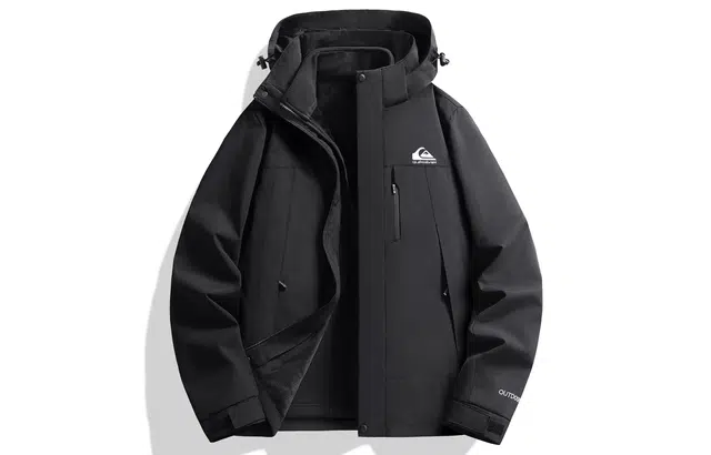 Quiksilver logo
