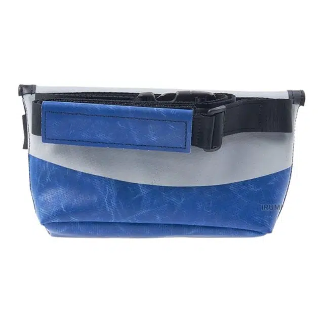 FREITAG F40 JAMIE PVC