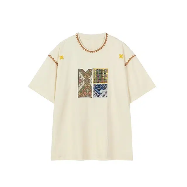 ABCMININ T