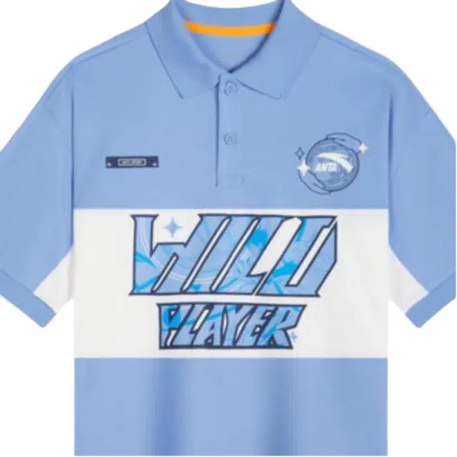 PoloPolo