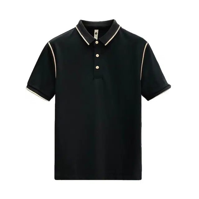 ZMHT Polo