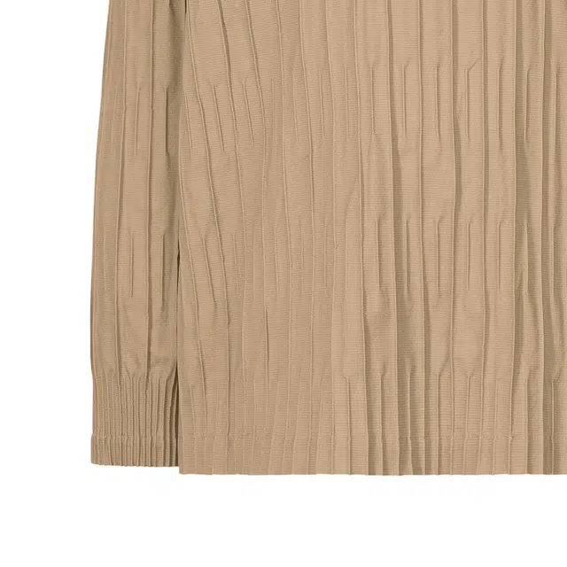 ISSEY MIYAKE T