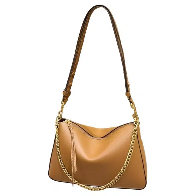 TORY BURCH Perry