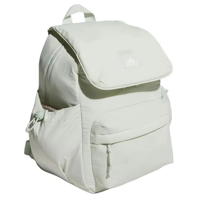 adidas CITY ESCAPE 17.1L