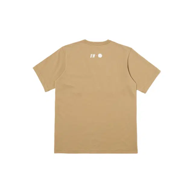 Universal Works T