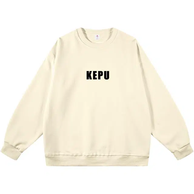 kepu