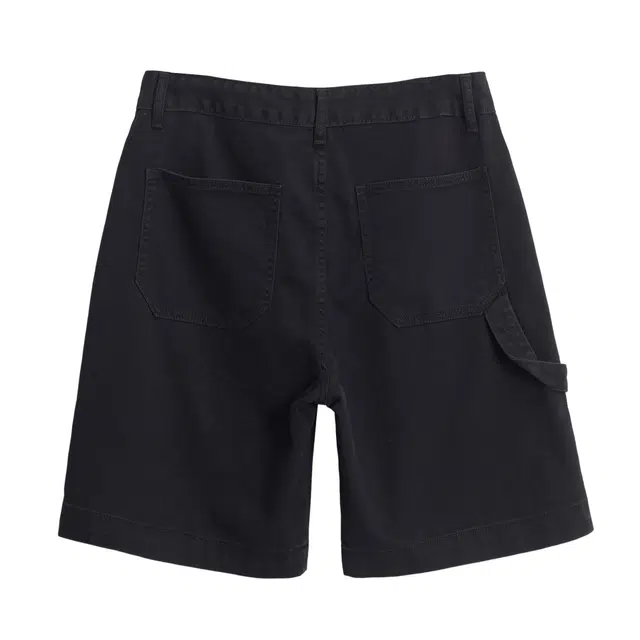 ENTONG cleanfit