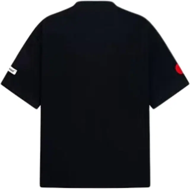 ABCMININ T