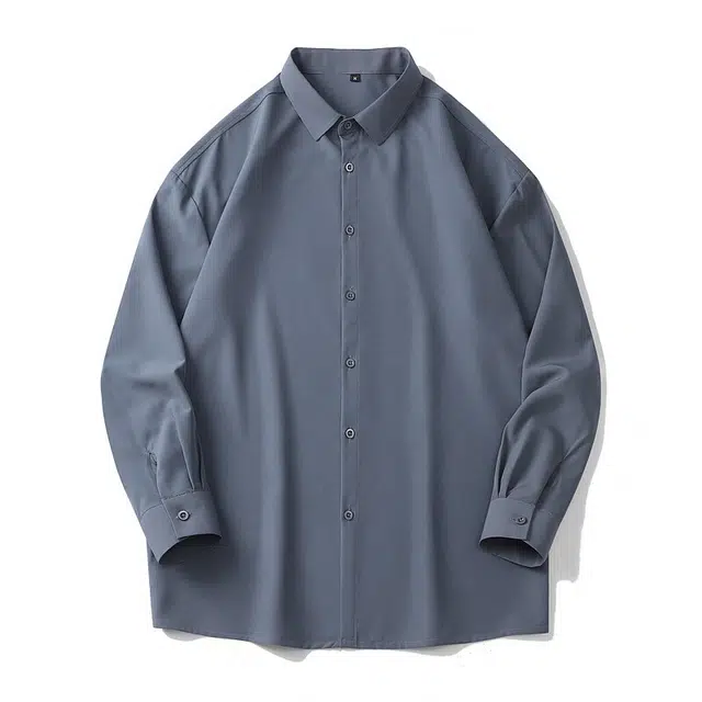 cleanfit