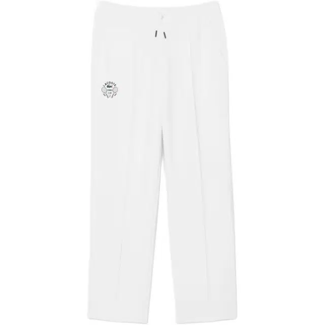 LACOSTE SS25