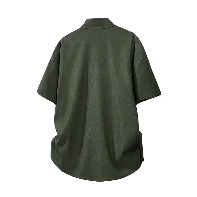AWAO