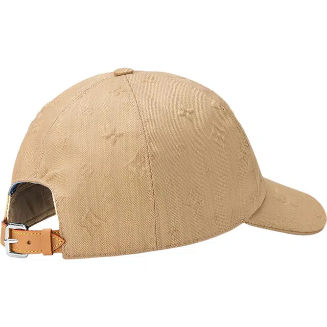 LOUIS VUITTON Logo -