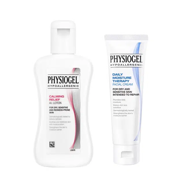 50ml+100ml