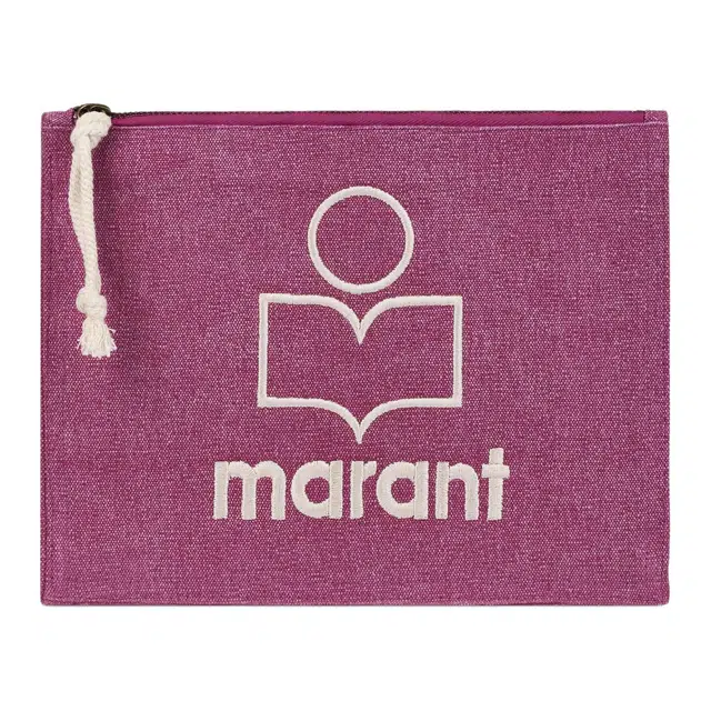 ISABEL MARANT