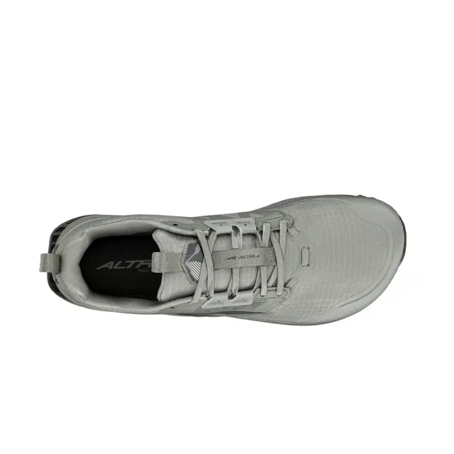 Altra LONE PEAK 8