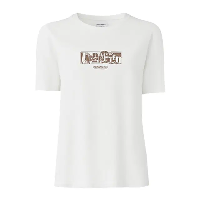 FOSS PHIL T