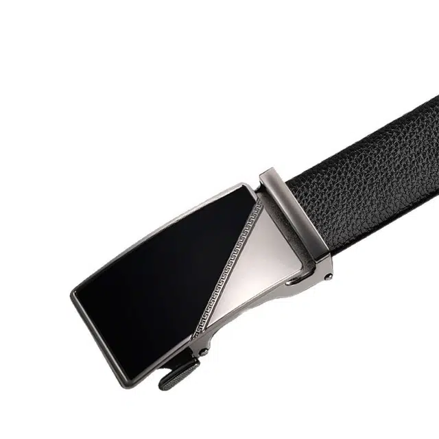 ROLLSNEA 3.5cm