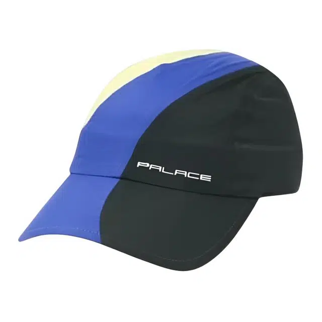 PALACE -
