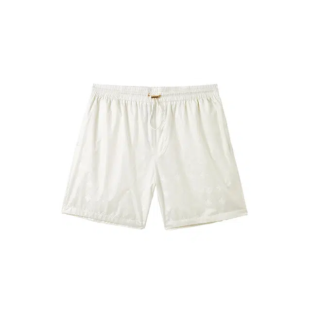 Ed Hardy SS25