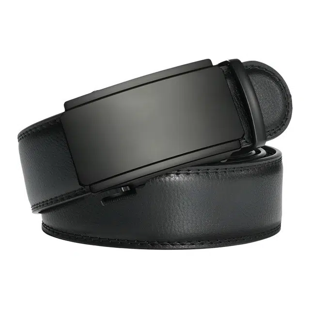 ROLLSNEA 3.5cm