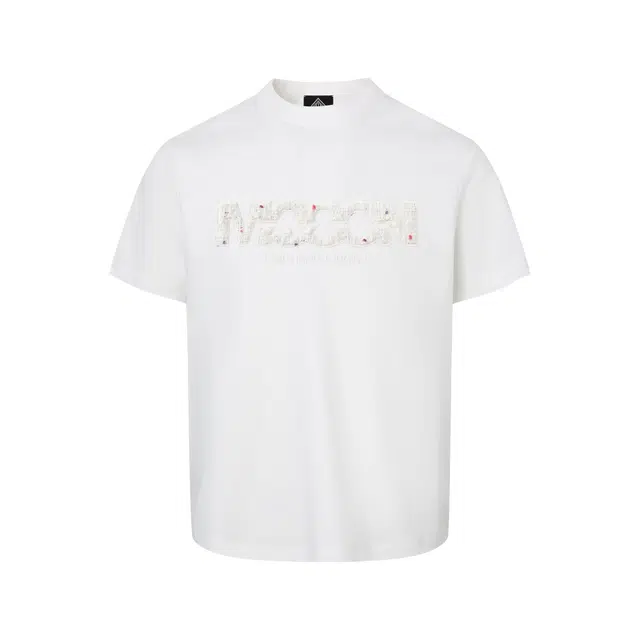 masongarments 300T