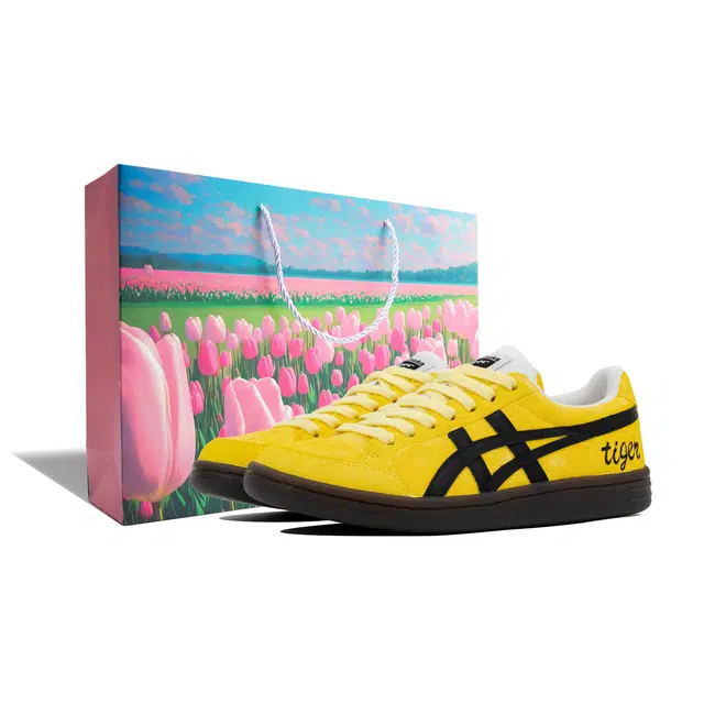 Onitsuka Tiger Advanti