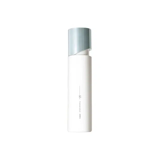 180ml