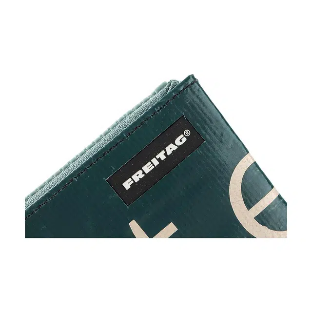 FREITAG Logo