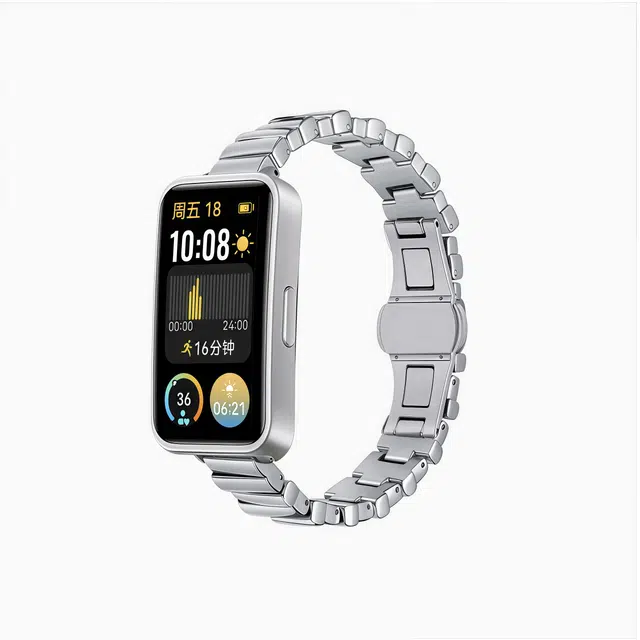 vobafe 180mm 1098nfc