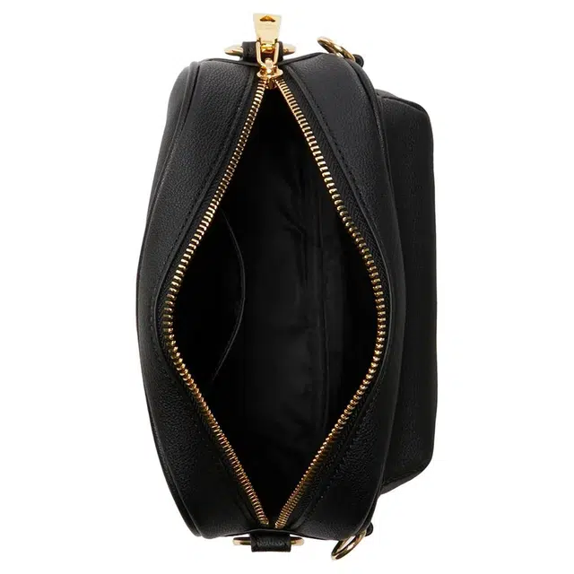 LOVE MOSCHINO