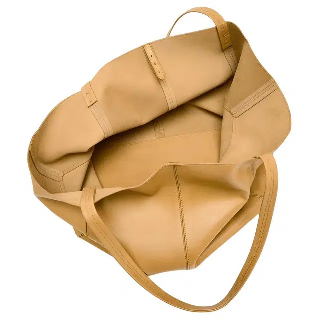 ZARA Tote