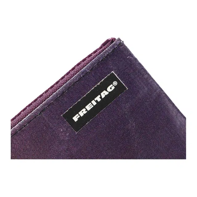FREITAG SERENA Logo