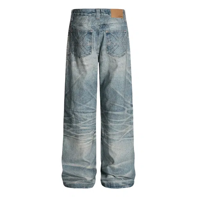 DOGANSON cleanfit