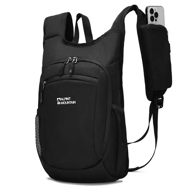 12L