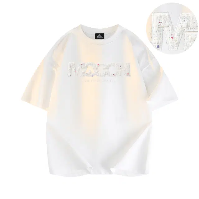 masongarments 300T