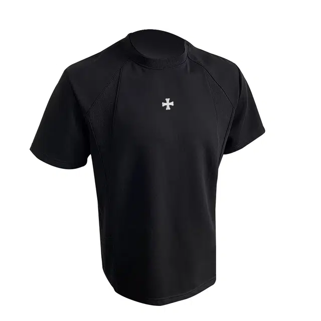 masongarments 280gboxycleanfitT