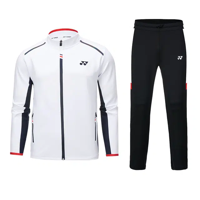 YONEX