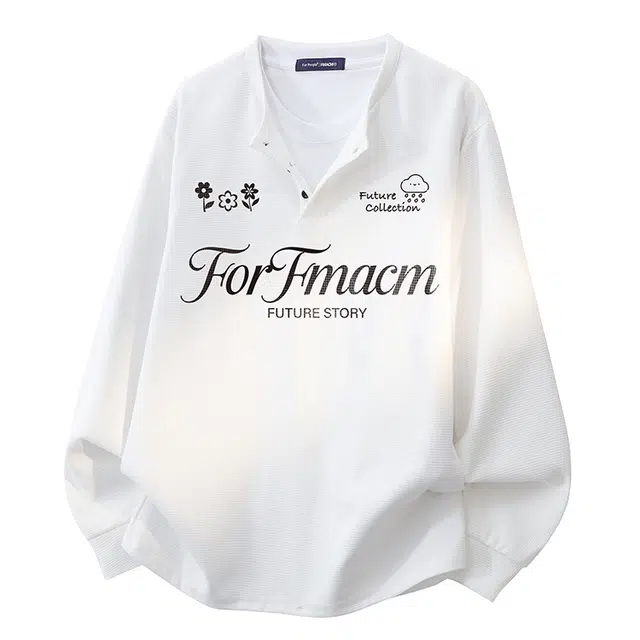 FAX FOR FMACM CLEAN FITPolo