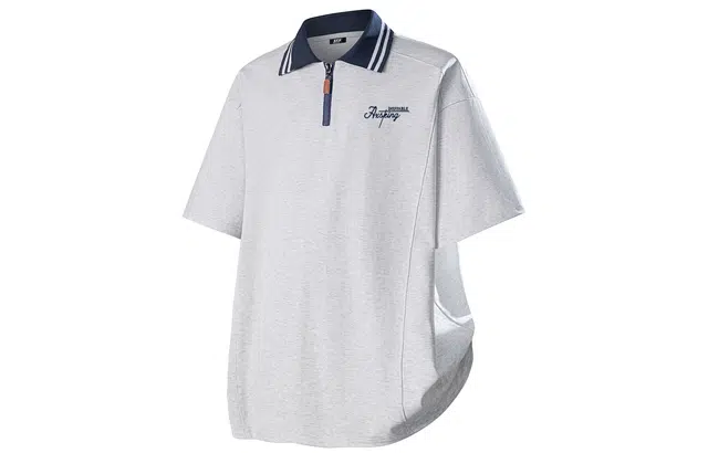 A.X.S.K LogoPolo