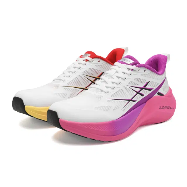 ULOVAZN Marathon Running Shoes