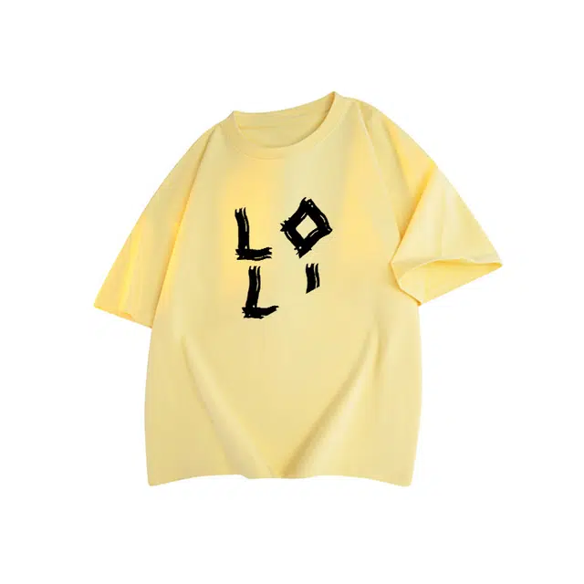 LogoT