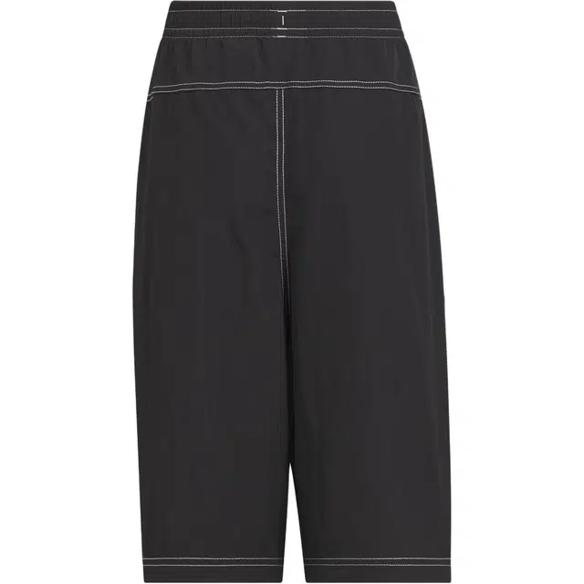 adidas originals SS25 HALF LENGTH WOVEN